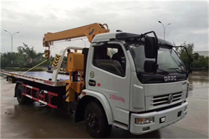 政和24小时道路救援服务