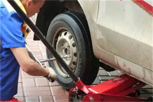 政和附近拖车24小时服务热线电话